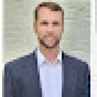 The Goddards at Casey Group Real Estate