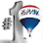 RE/MAX Signature, Clarissa Swartzlander PA