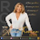 Realty of America - Alicia Trevino