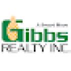 Gibbs Realty Inc.