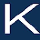 Kasby Real Estate Group