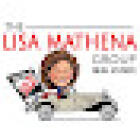 Lisa Mathena, The Lisa Mathena Group, Inc.