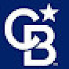 Coldwell Banker Mountain Properties