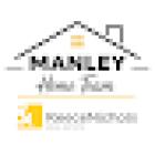 Manley Home Team-Re/Max Area Real Estate