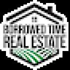 Borrowed Time Real Estate