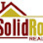 Solid Rock Realtors