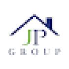 Jeffrey Padesky Real Estate