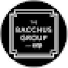 The Bacchus Group with EXP Realty