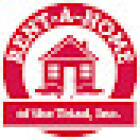 Rent-A-Home of the Triad, Inc.