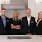 Ed Noschese and Kim Rostron Team - The Best Agents Ever, LLC