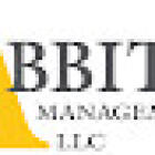 Abbitt Management, LLC