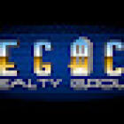 Legacy Realty Group - Cullman
