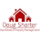 Doug Shorter Real Estate and Property Management