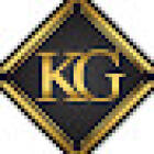 The Kramer Group Real Estate Consultants