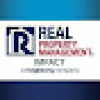Real Property Management Impact