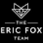 The Eric Fox Team - Compass Greater Philadelphia