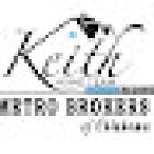 Keith Home Team - Metro Brokers of Oklahoma