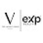 EXP Realty - The Vaught Group