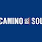 Camino del Sol