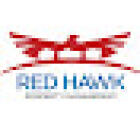 Red Hawk Property Management