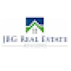 Jeff Boyle Group - Keller Williams Advisors