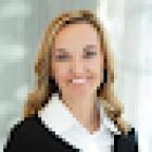 Jennifer Kilpatrick Realtor Forney TX CBApex