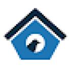 Robynne Whitaker & Jeffrey Nagel, Nestwell Real Estate