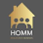 HOMM Real Estate Services