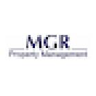 MGR Property Management