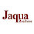 Jaqua Realtors