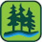 Terra Firma Realty, Inc.