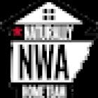 Naturally NWA Home Team