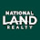 National Land Realty - Knoxville