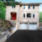 McSpirit & Beckett Real Estate