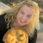 Edna Wilson | Realtor | Titusville