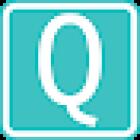 Quadwalls | Valparaiso Realtors | Northwest Indiana Real Estate Agents
