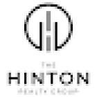The Hinton Realty Group