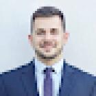 TONY REAL ESTATE, LLC
