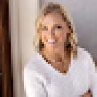 Jana Severson, Realtor®