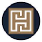 Hampson Properties