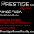 Prestige Home Realty