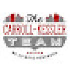 The Carroll-Kessler Team, Keller Williams Avenues
