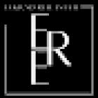Ryan Ecklund / Realtor / Pemberton Real Estate