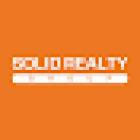 Solid Realty Group, LLC | Jessica Johnson, REALTORS