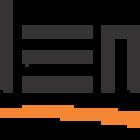 Element