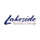 Lakeside Realty Group, LLC