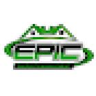 Epic Property Management