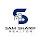 Sam Sharif - Realtor - Your Residential Specialist