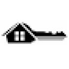 Hearth & Key Realty