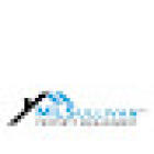 MLSullivan Property Management